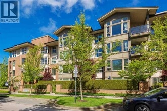 Building Photo - 6268 Eagles Dr