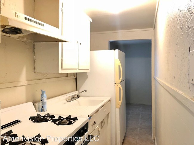 Foto del edificio - 2 br, 1 bath House - 637 Norwood Ct Apt