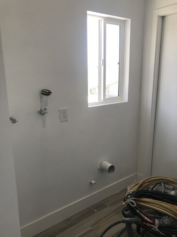 Foto del edificio - 210 W 57th St