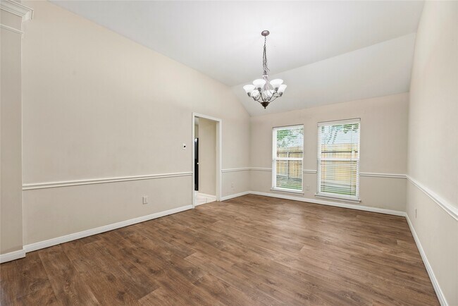 Foto del edificio - 11619 Cedarvale Ln