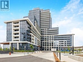 Building Photo - 3220 William Coltson Ave