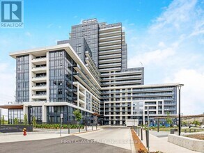 Building Photo - 3220 William Coltson Ave