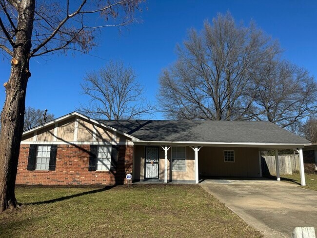 Foto del edificio - 6024 Elk Grove Rd