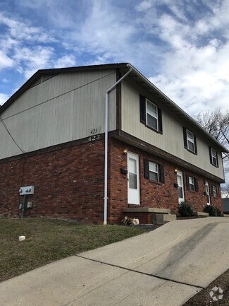 Apartments For Rent In Alton Il With Washer Dryer Apartments Com