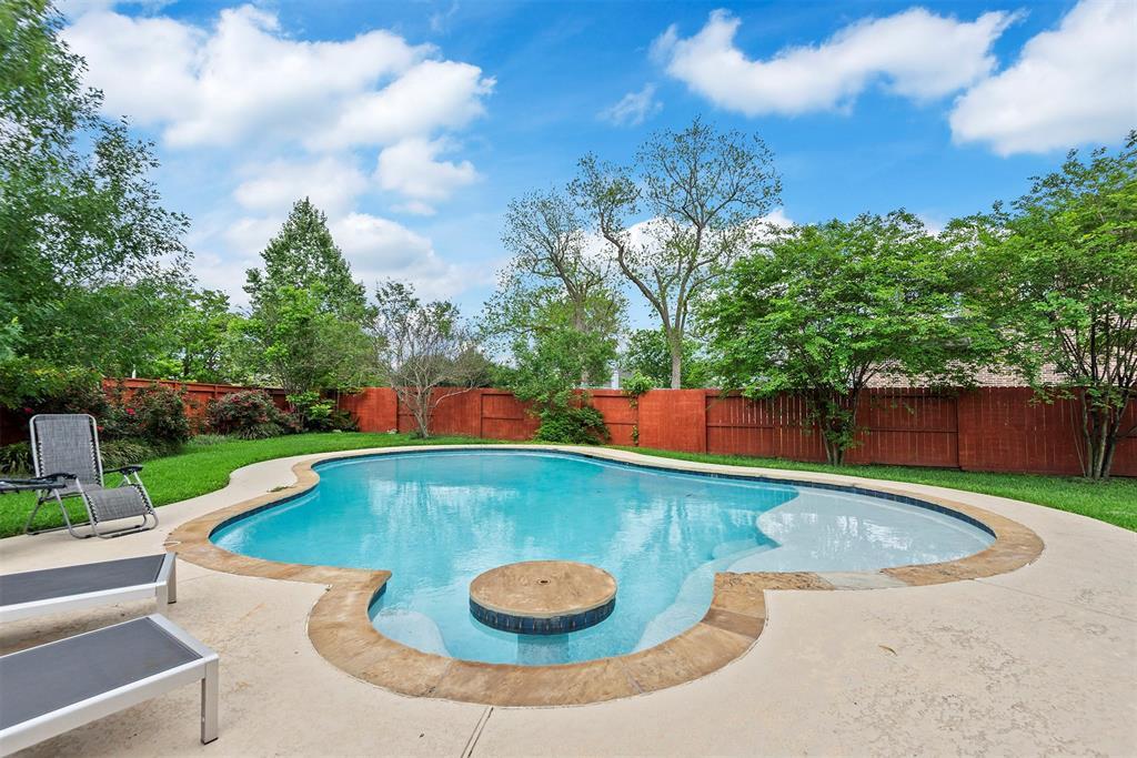50 Vale View Cir, Missouri City, TX 77459 House for Rent in Missouri