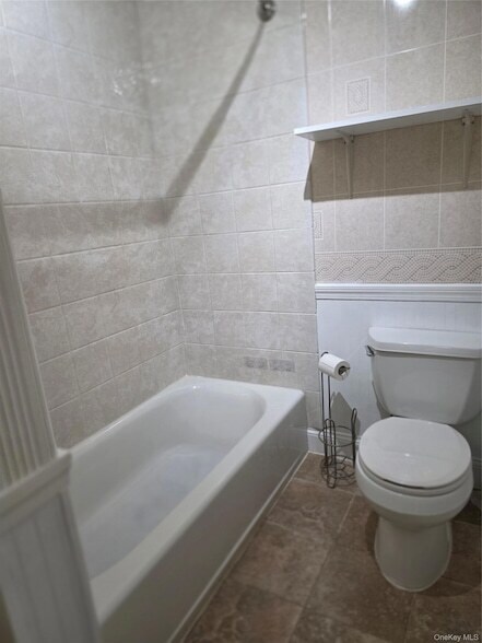 Foto del edificio - 234 Fox Run Ln