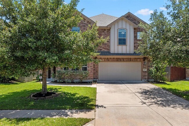 Building Photo - 2693 Mirasol Loop