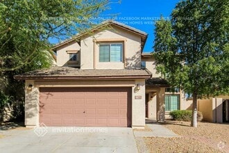 Building Photo - 27603 N 63rd Dr