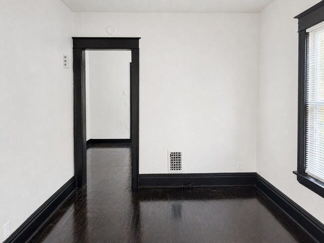 Foto del edificio - 50-52-52 Winterroth St