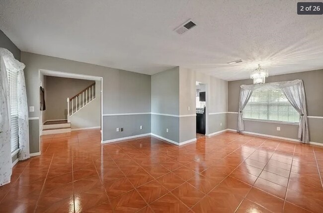 Foto del edificio - 15914 Pinyon Creek Dr