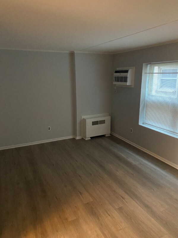 Foto del edificio - 131 Dutton St