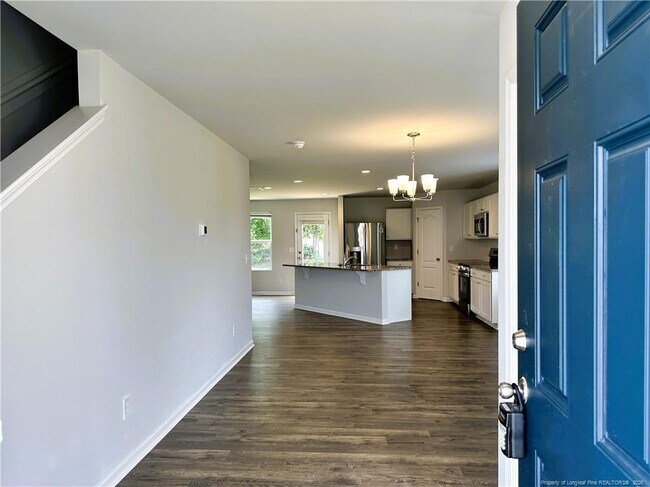 Building Photo - 240 Melbourne Dr