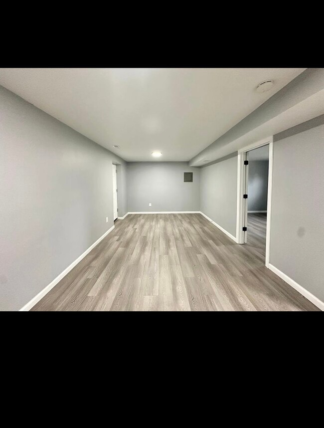 Building Photo - 39 Pheasant Dr