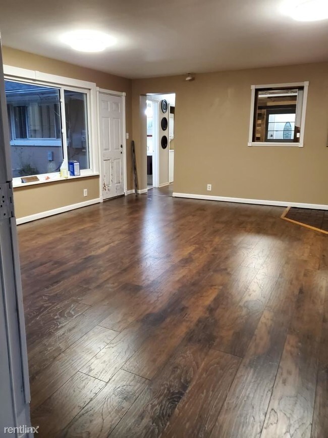 Building Photo - 3 br, 2 bath House - 25121 Orchard Grove St