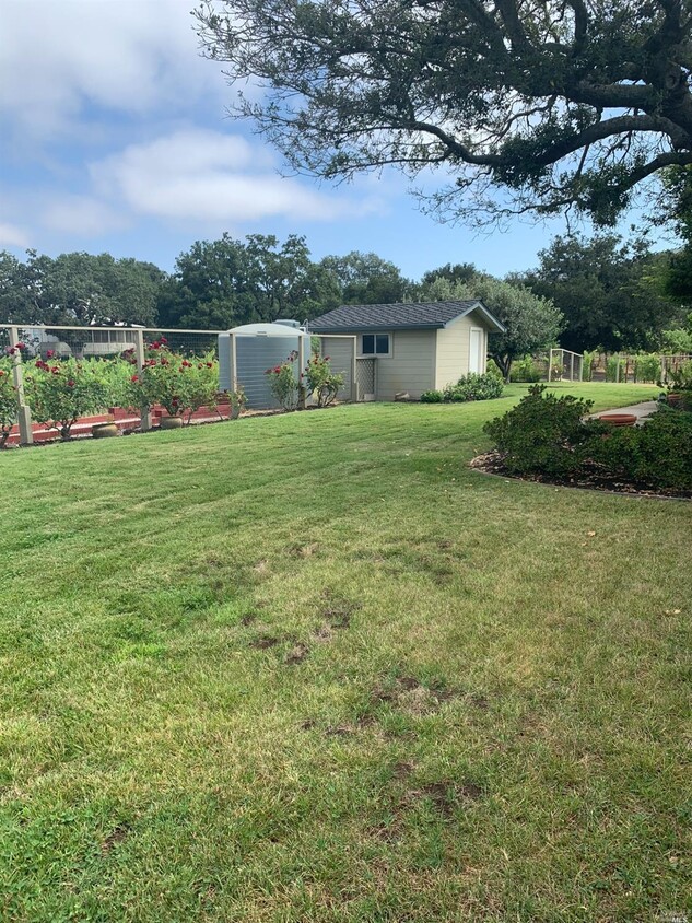 Primary Photo - 2112 Monticello Rd