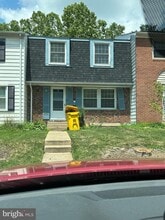 Building Photo - 1687 Walleye Dr