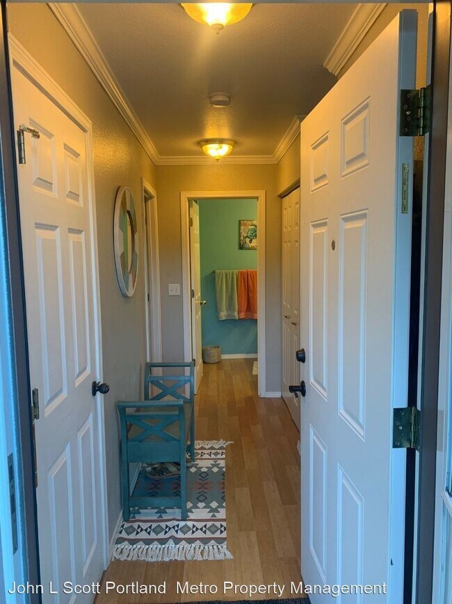 Building Photo - 1 br, 1 bath House - 20080 Larkspur Lane #58