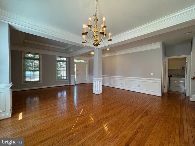 Foto del edificio - 13868 Piedmont Vista Dr