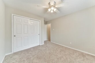 Building Photo - 3107 Towering Oak St