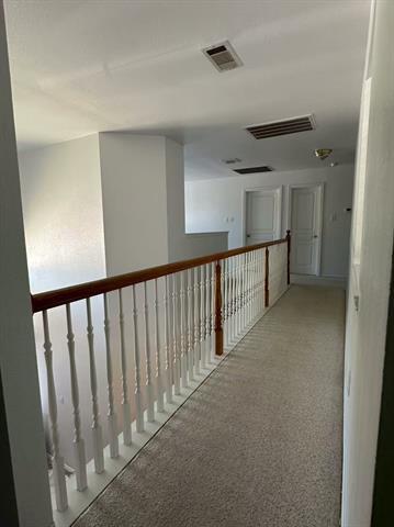 Foto del edificio - 11105 Covey Ln