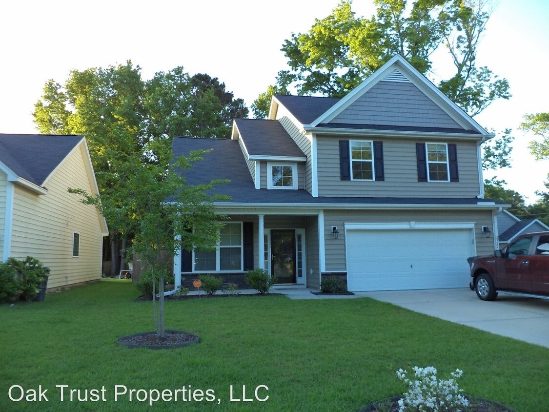 Foto principal - 4 br, 2.5 bath House - 2922 Shadow Lane