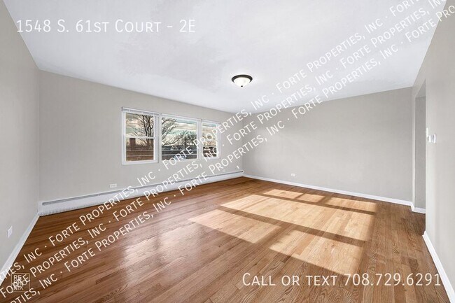 Building Photo - 1548 S 61st Ct