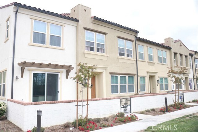 Building Photo - 4160 S Bodega Way