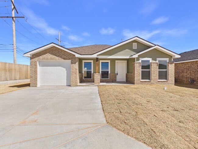 Foto del edificio - 2801 Ranch House Rd