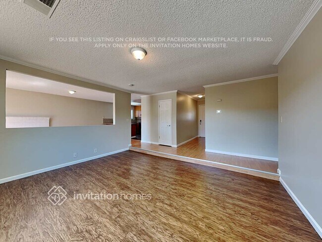 Foto del edificio - 2760 Orchid St