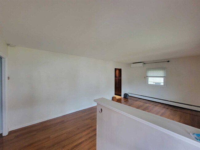 Foto del edificio - 11 Parsonage St