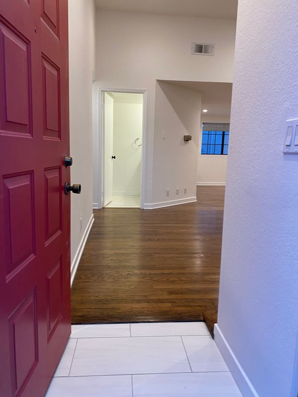 Foto del edificio - 293 Ohio St