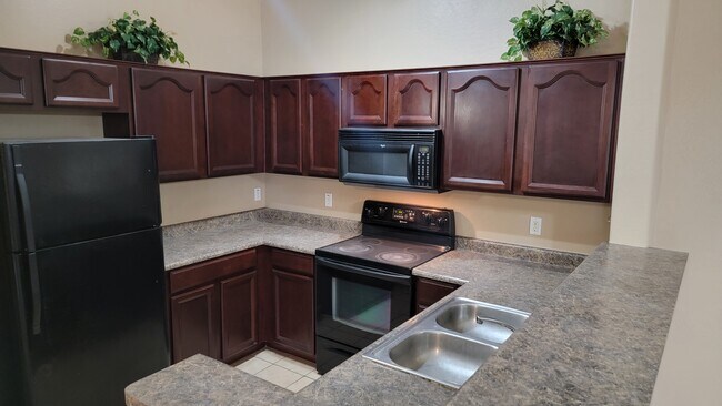 Foto del edificio - 18250 N 32nd St