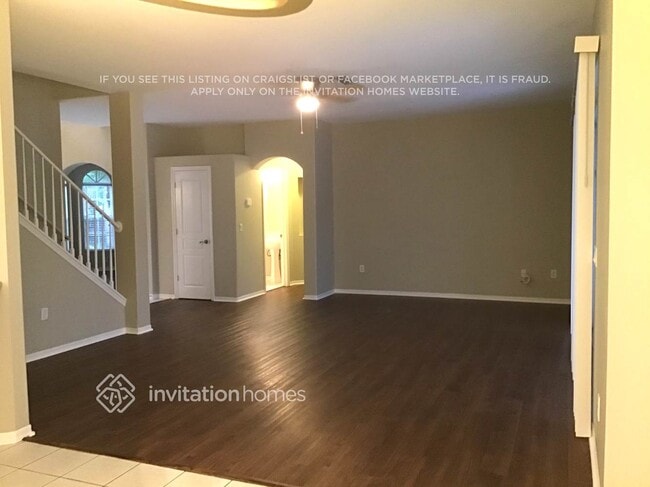 Building Photo - 18914 Maisons Dr