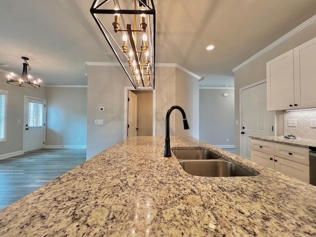 Foto del edificio - 4344 Fulson Ct