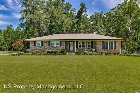 Foto principal - 3 br, 2 bath House - 6020 Hwy 917