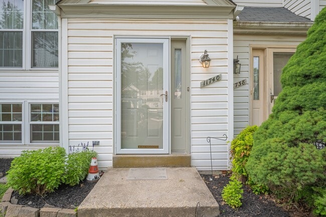 Building Photo - 11740 Stonegate Ln