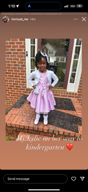 Building Photo - 3063 Grace Ct