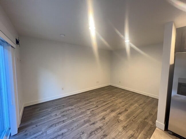 Photo - 1787 N Ainsworth St Townhome