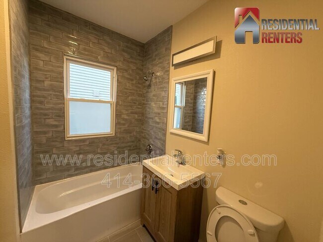 Foto del edificio - 3122 N 28th St