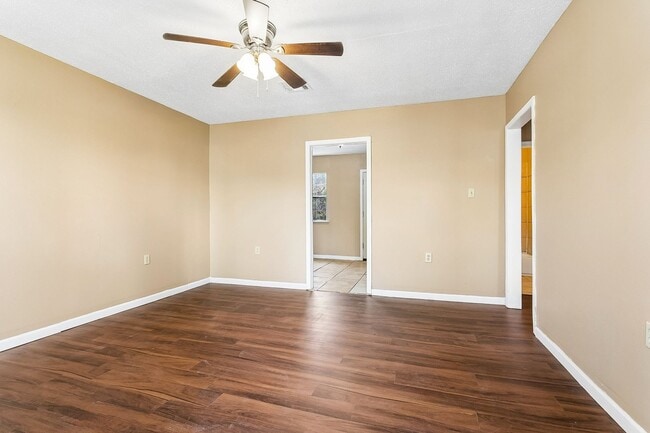 Building Photo - 2152 Abundance St