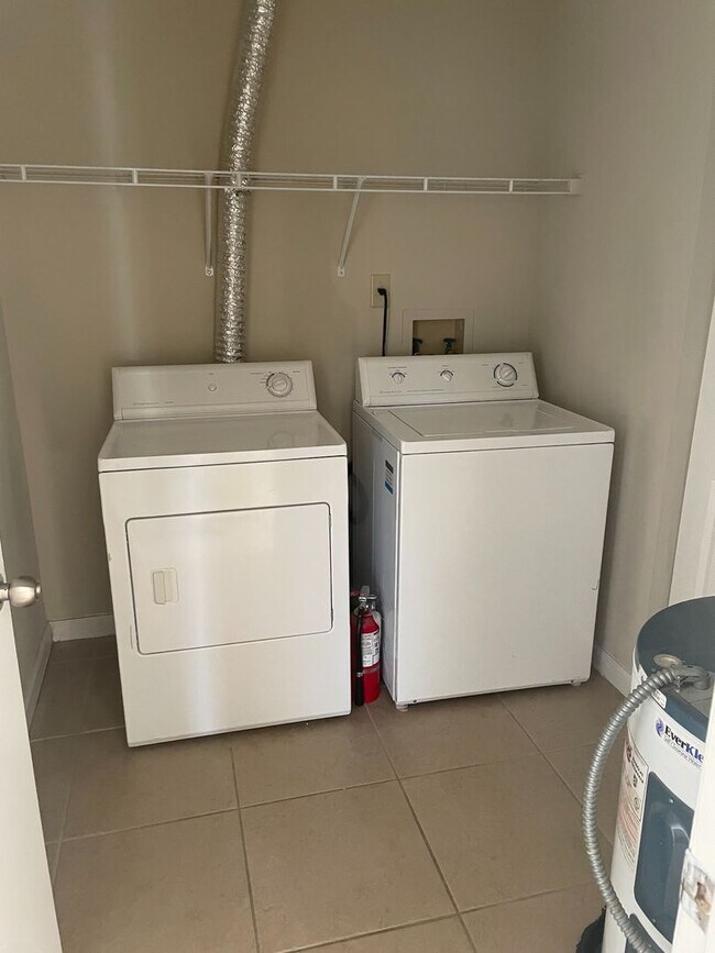 Foto del edificio - 1 Bedroom 1 bathroom in Orlando