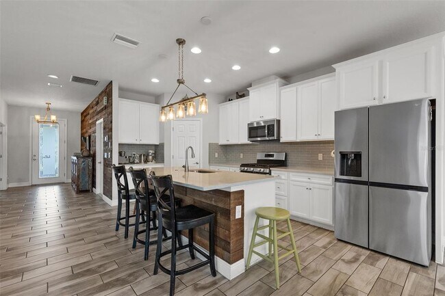 Foto del edificio - 4762 Ballantrae Blvd