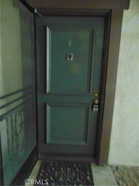 Building Photo - 20702 El Toro Rd