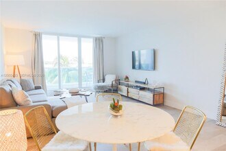 Building Photo - 2301 Collins Ave
