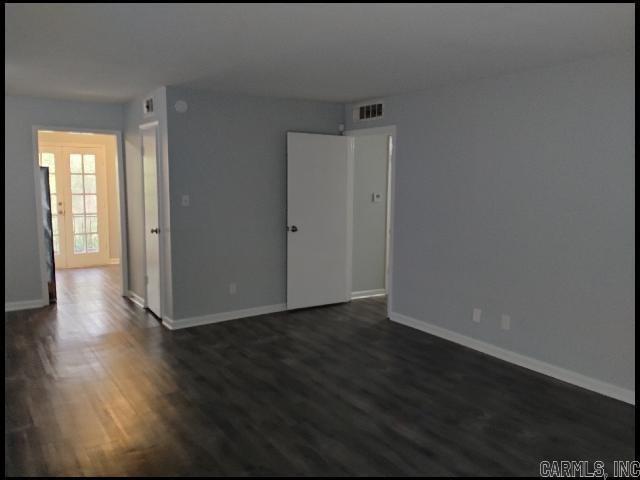 Foto del edificio - 1601 N Bryant St