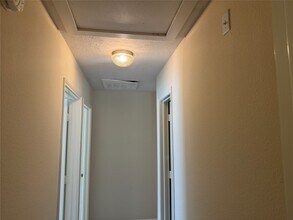 Building Photo - 4818 Comal River Loop