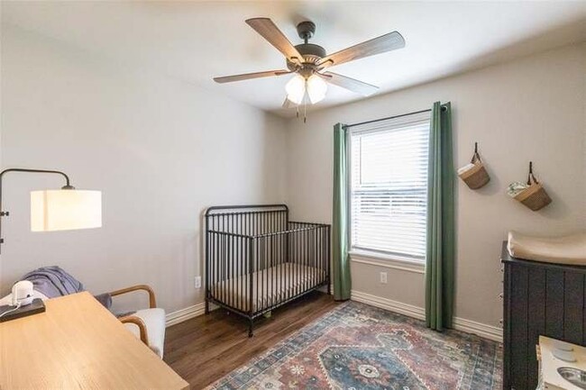 Building Photo - 2449 Township Ct
