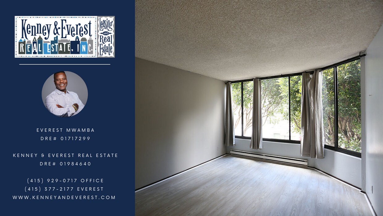 Primary Photo - Open House: Sunday(3/3)12pm-12:30pm Spacio...