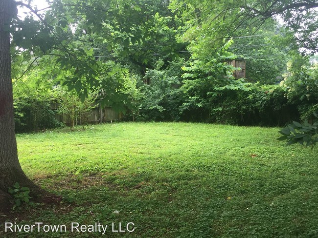 Foto del edificio - 2 br, 1 bath House - 4067 Leroy Avenue