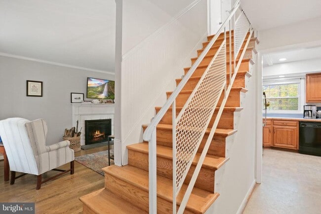 Building Photo - 4848 Red Fox Dr